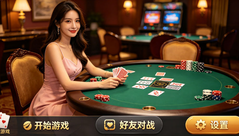 V8下载精选推荐